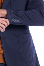 Giacca monopetto g560