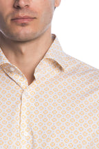 CAMICIA FANTASIA GHIRIGORI