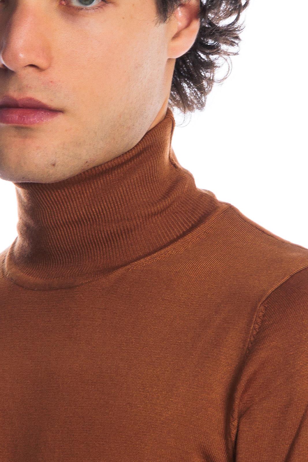 DOLCEVITA IN VISCOSA