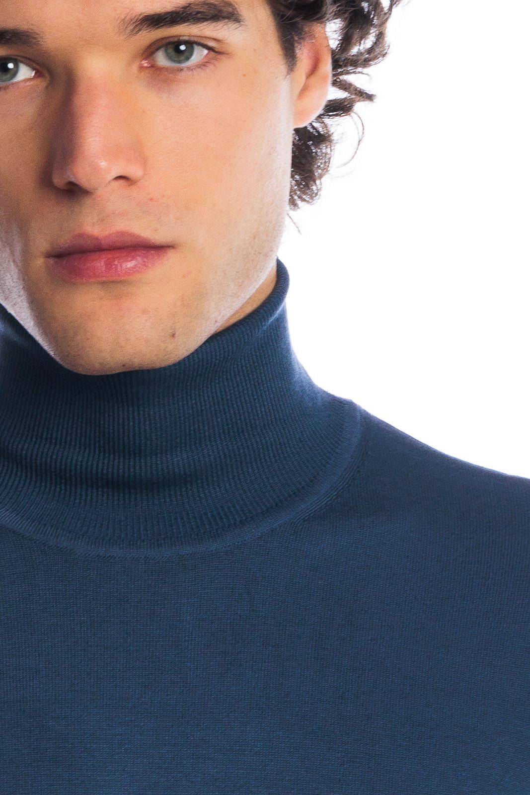 DOLCEVITA IN VISCOSA