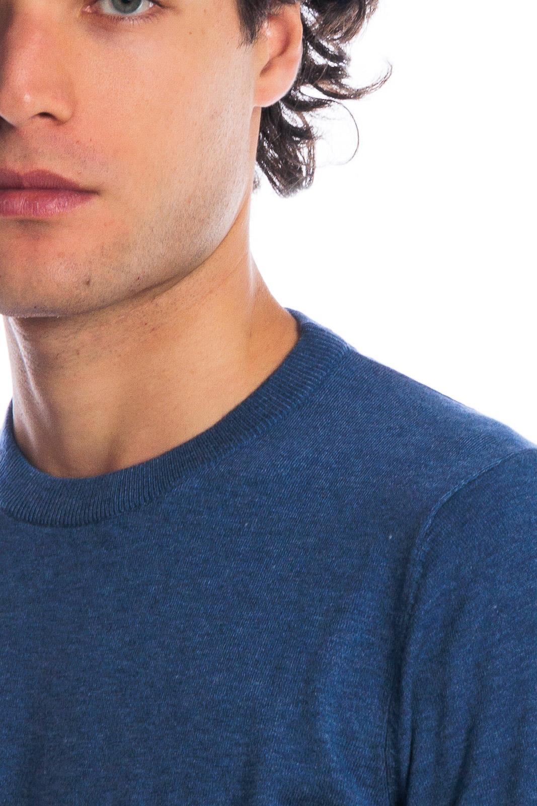 GIROCOLLO EFFETTO CACHEMIRE