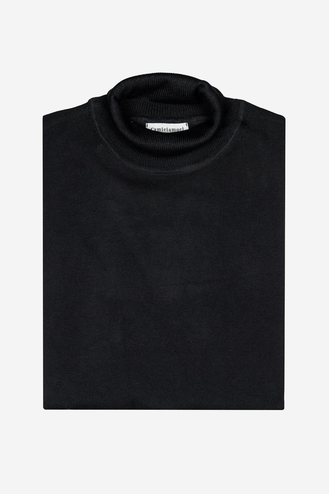 DOLCEVITA IN VISCOSA