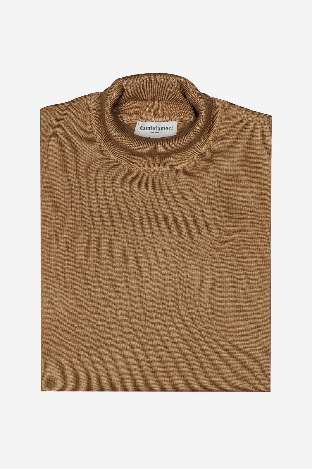 DOLCEVITA IN VISCOSA