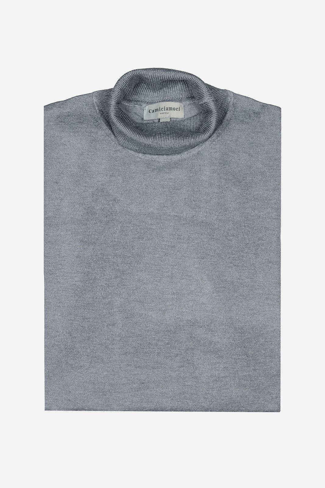 DOLCEVITA IN VISCOSA