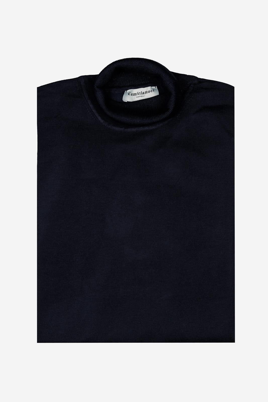 DOLCEVITA IN VISCOSA