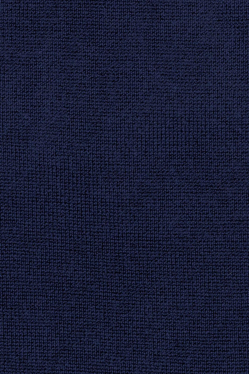 Maglia in girocollo antiallergico