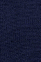 Maglia in girocollo antiallergico