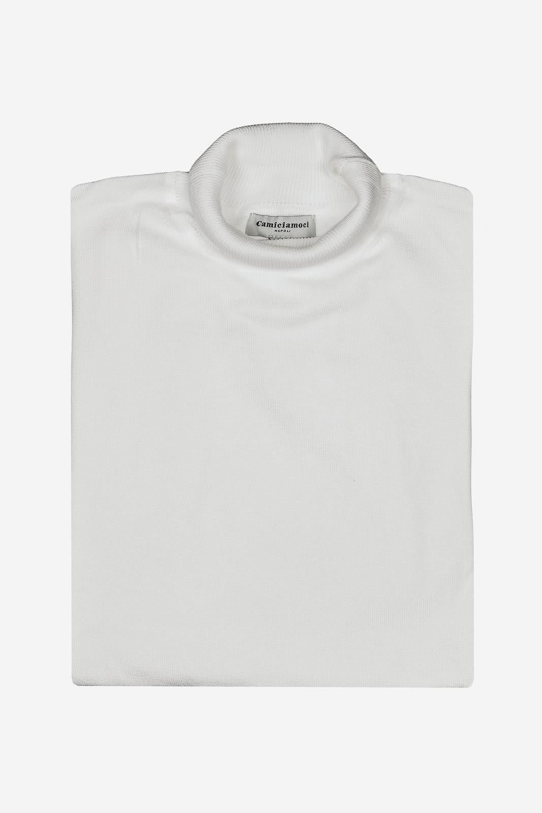 DOLCEVITA IN VISCOSA