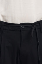 Pantalaccio in viscosa