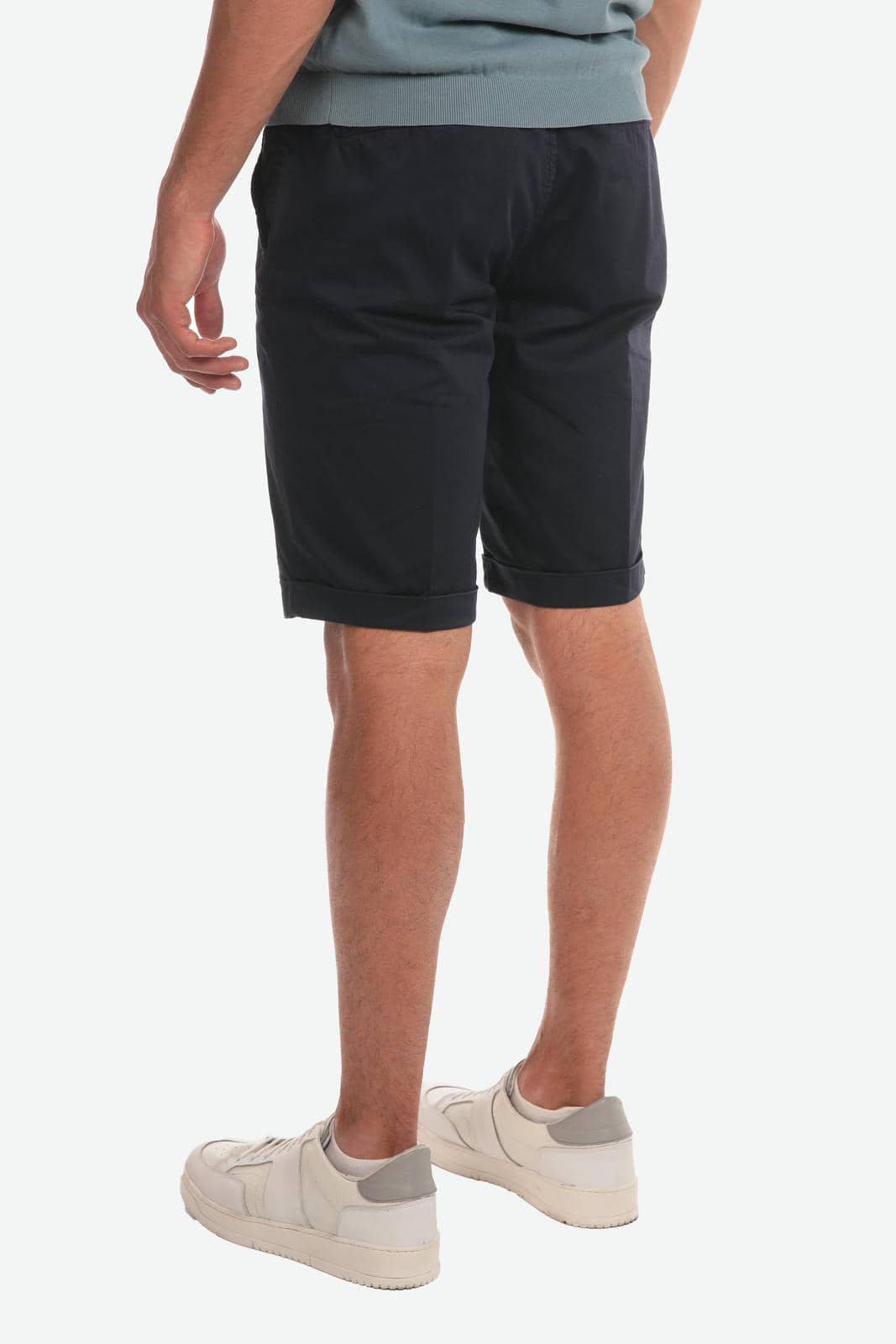 BERMUDA