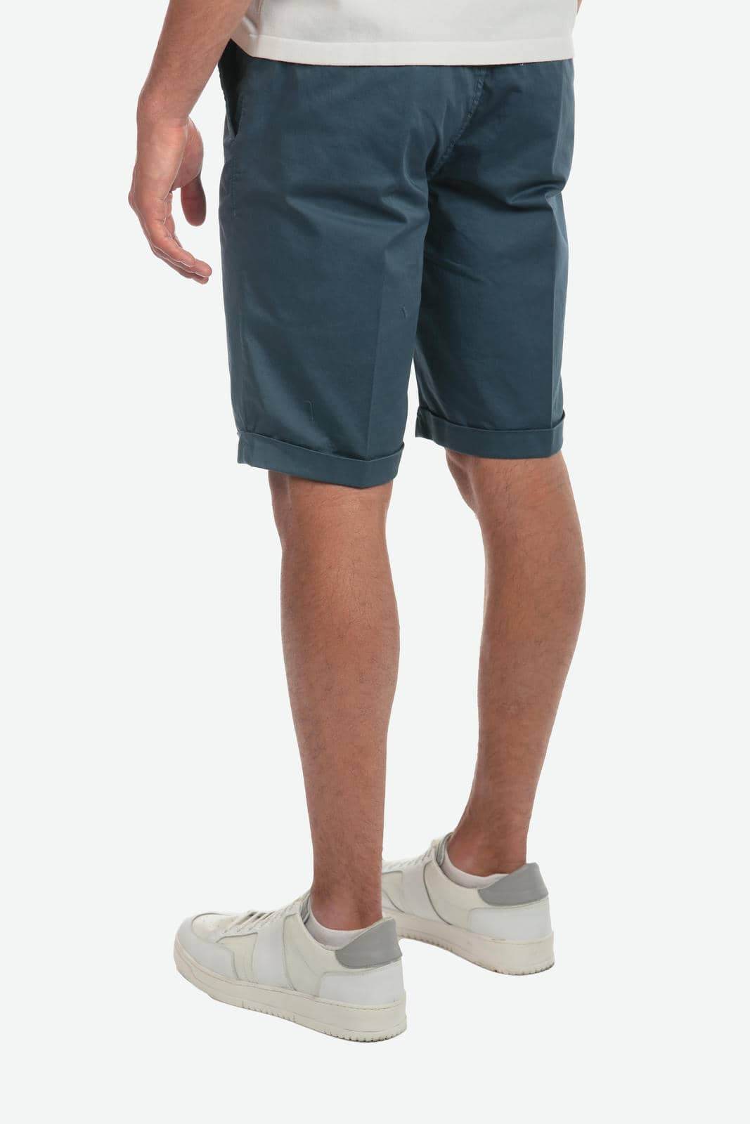 BERMUDA