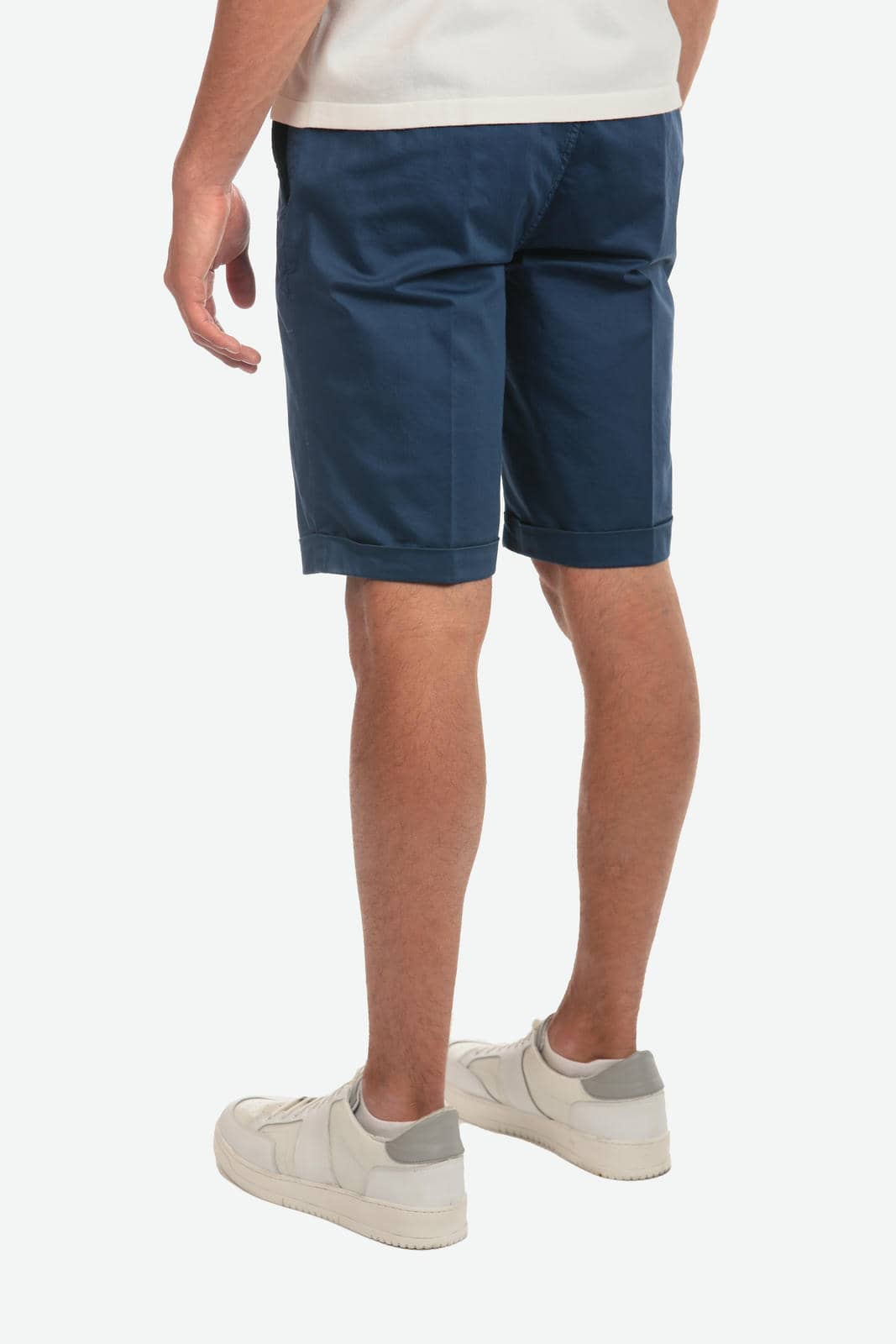BERMUDA