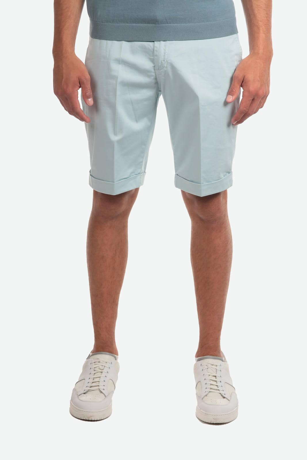 BERMUDA