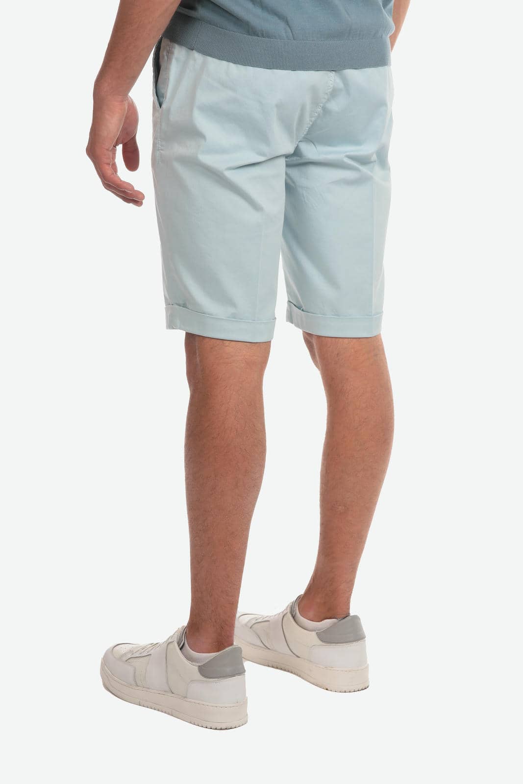 BERMUDA