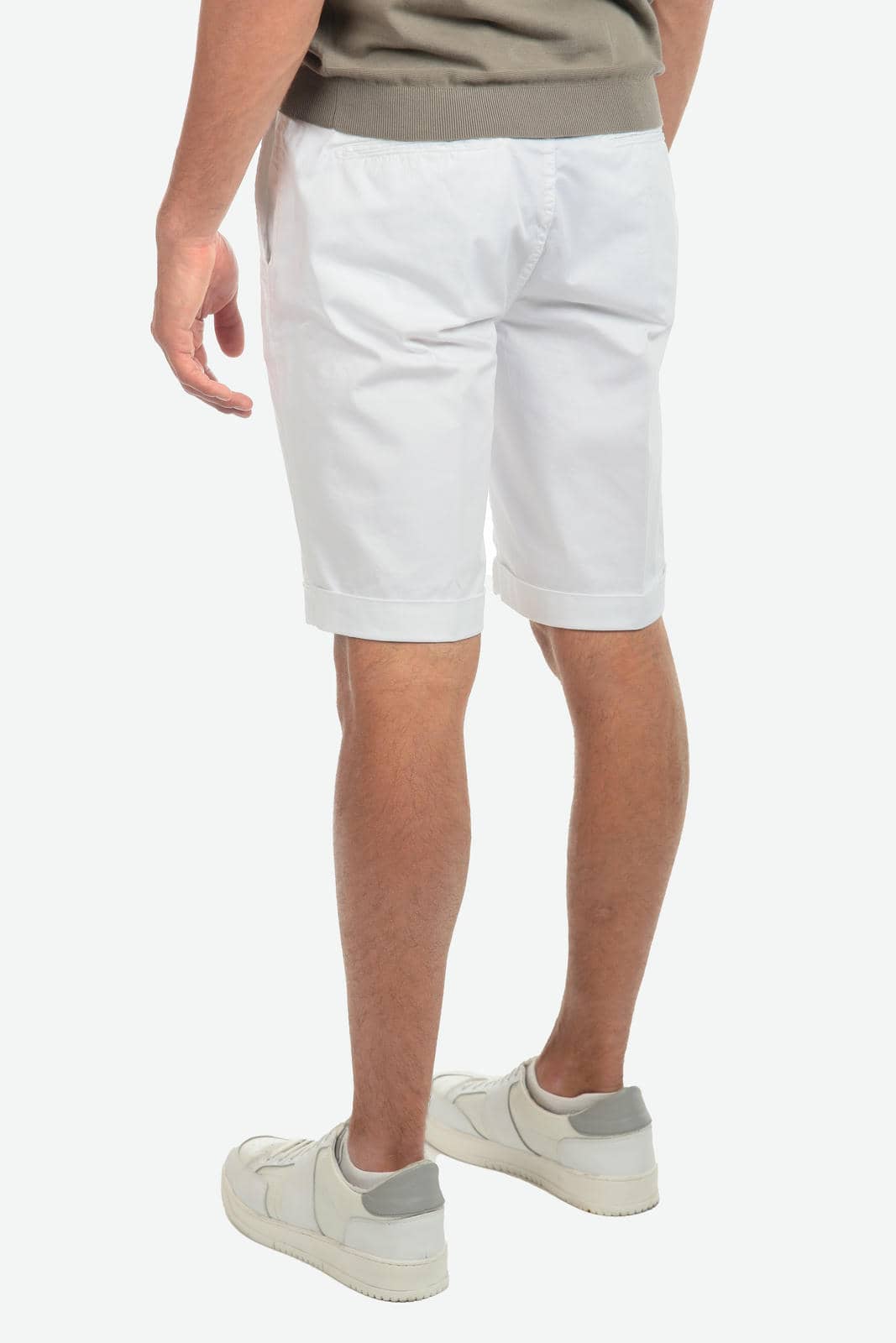 BERMUDA