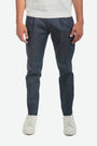 PANTALONE JAPAN CON PENCES