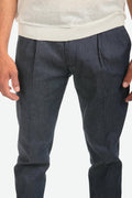 PANTALONE JAPAN CON PENCES