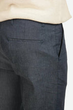 PANTALONE JAPAN CON PENCES