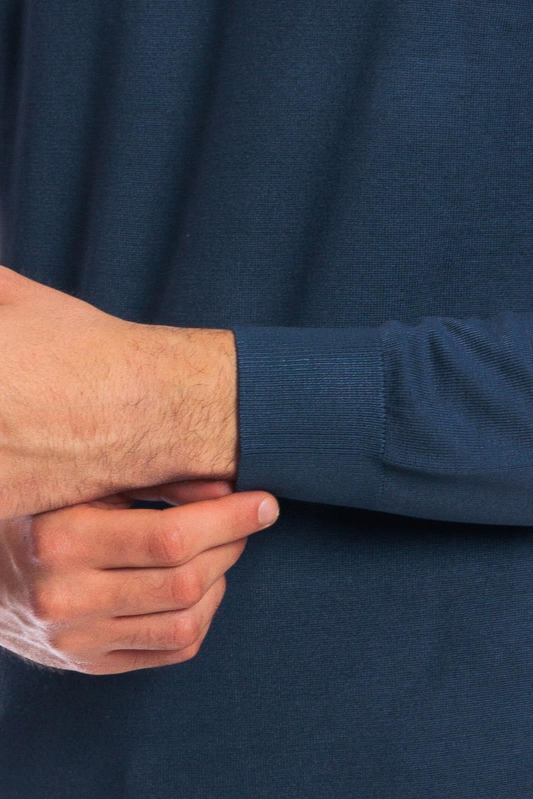 DOLCEVITA IN VISCOSA