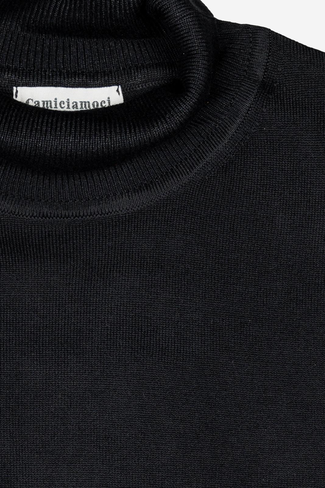 DOLCEVITA IN VISCOSA