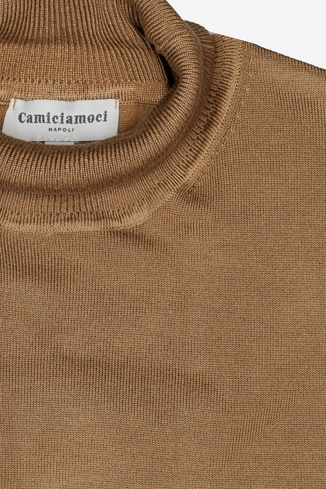 DOLCEVITA IN VISCOSA