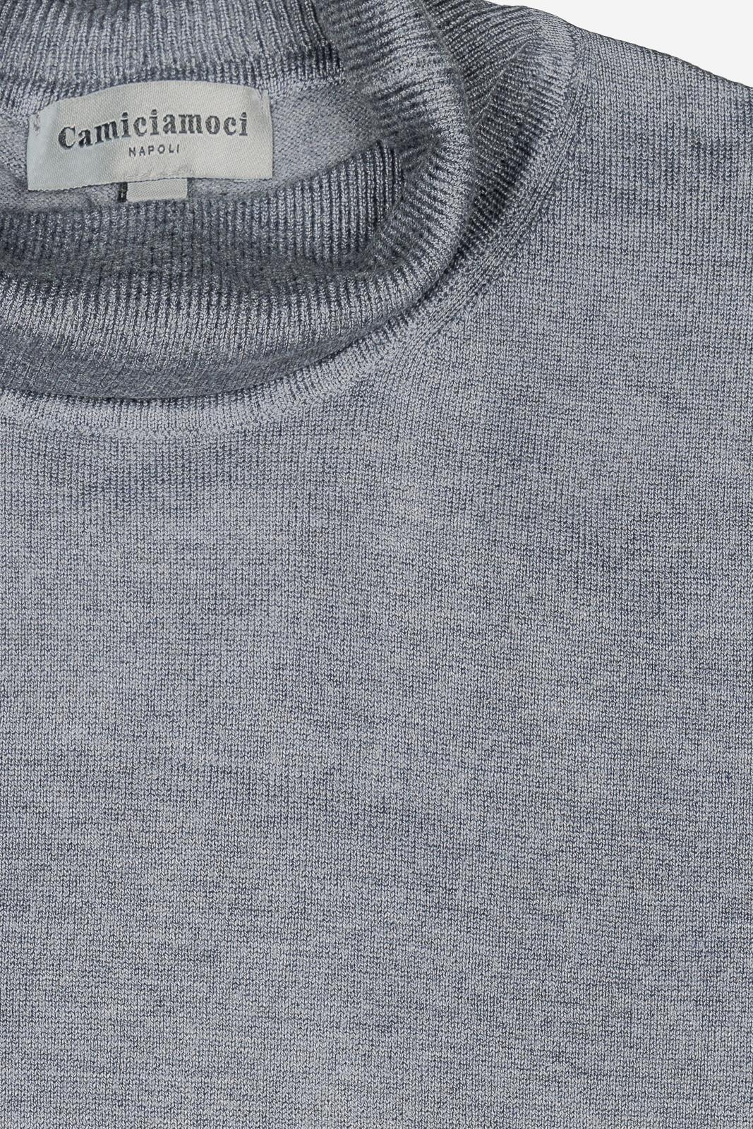 DOLCEVITA IN VISCOSA