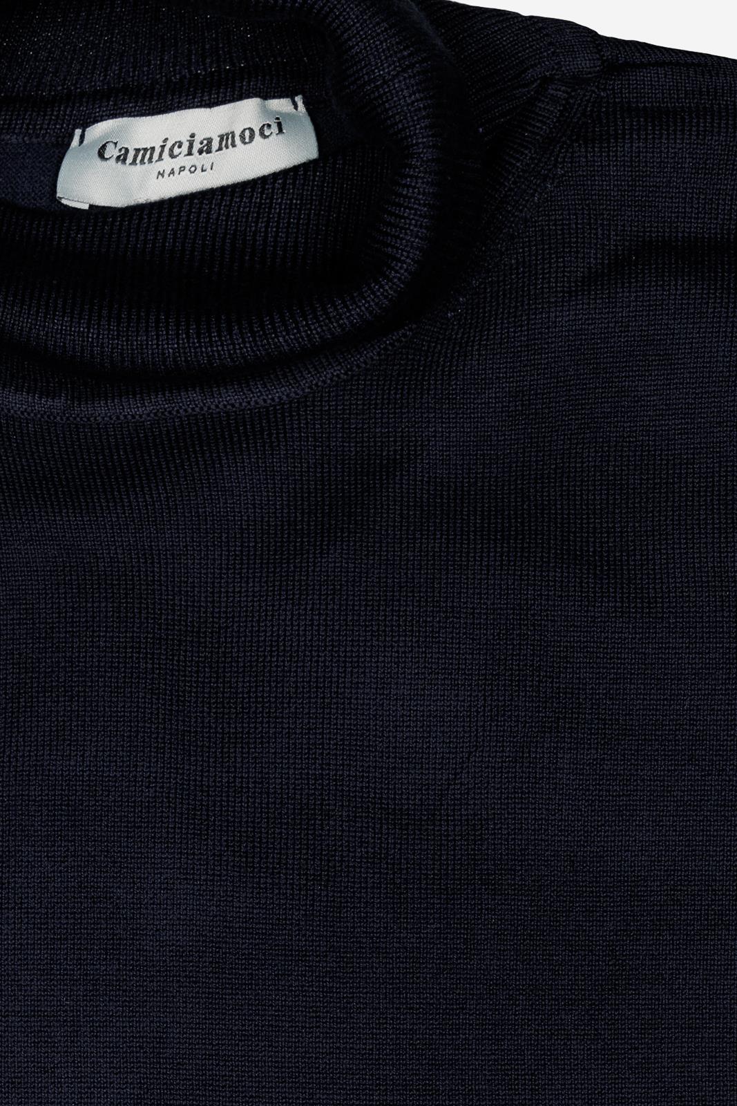 DOLCEVITA IN VISCOSA