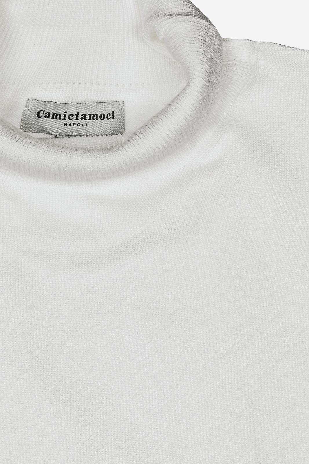 DOLCEVITA IN VISCOSA