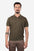 MILITARY