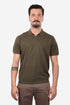 MILITARY