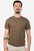 MILITARY