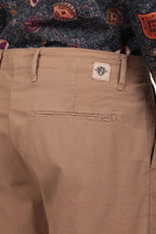 Pantalone gambardina