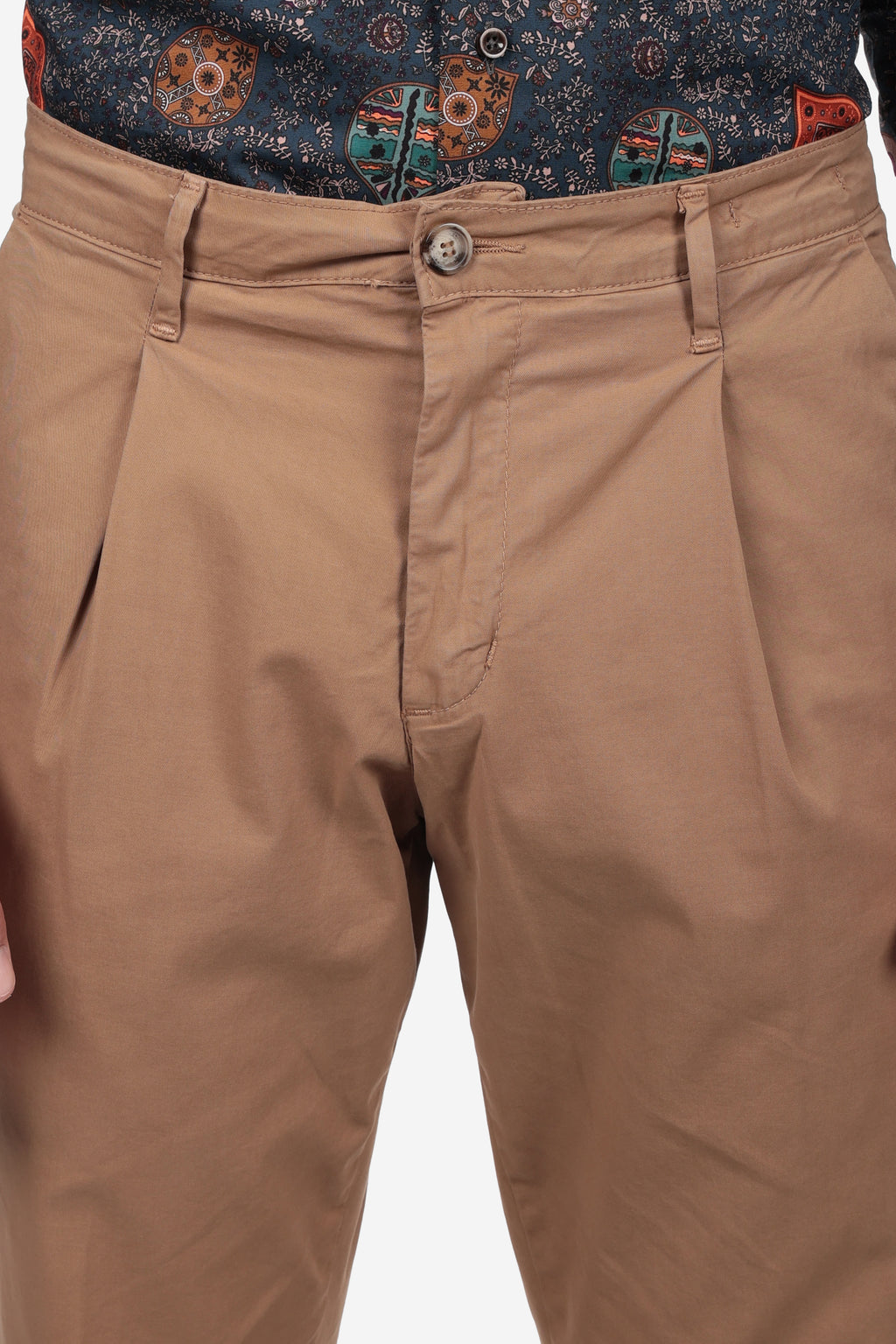 Pantalone gambardina