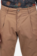 Pantalone gambardina