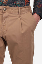Pantalone gambardina