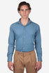 DENIM SCURO