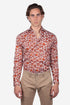 ARANCIO