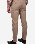 PANTALONE ARMATURATO