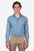 DENIM CHIARO