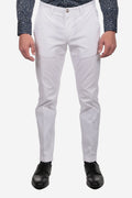 PANTALONE ARMATURATO