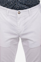 PANTALONE ARMATURATO