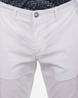 PANTALONE ARMATURATO