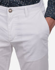 PANTALONE ARMATURATO