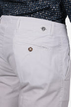 PANTALONE ARMATURATO