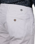PANTALONE ARMATURATO
