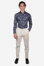 Pantalone gambardina