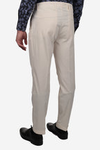 Pantalone gambardina