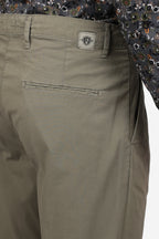 Pantalone gambardina