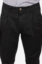 Pantalone gambardina