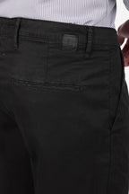 Pantalone gambardina